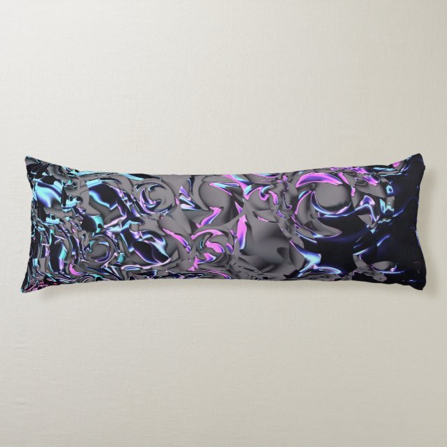 COUSSINS LONGS 80 (Devant)