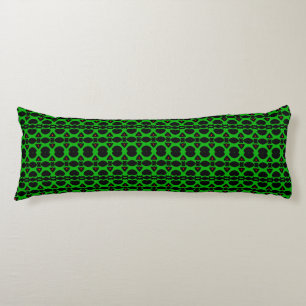 COUSSINS LONGS 86
