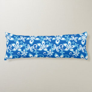 COUSSINS LONGS ALOHA HAWAII (BLUES)