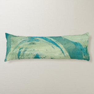 Coussins Longs Avril Douches II