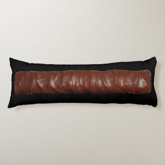 Coussins Longs Bodypillow candybar géant