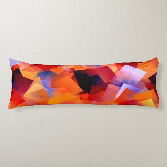 Coussins Longs Bon Timez..... (Devant)