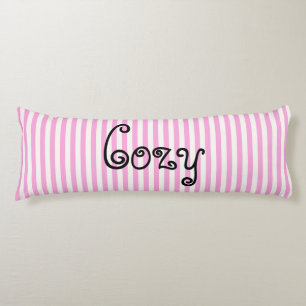 Coussins Longs Boutique - Oreillers corporels / Cosy