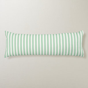 Coussins Longs Boutique - Oreillers pour corps
