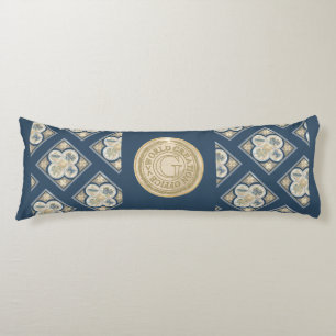 Coussins Longs Bureau de création G