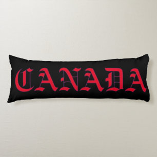 COUSSINS LONGS CANADA