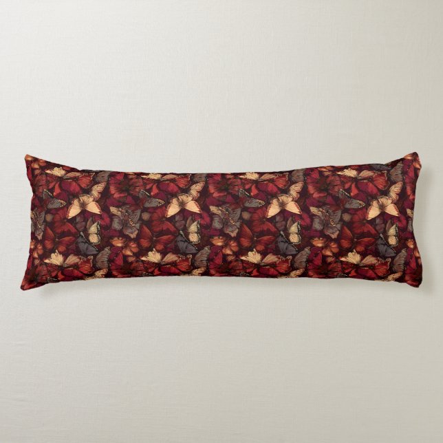 Coussins Longs Canapé occidental de design d'intérieur de jardin  (Devant)