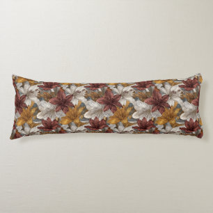 Coussins Longs Canapé victorien de style country français avec te