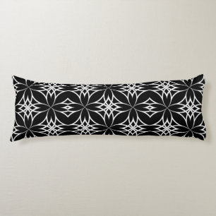 Coussins Longs Celtic Miroir
