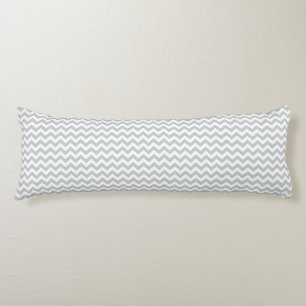 Coussins Longs Cliquez sur Personnaliser pour changer le gris en