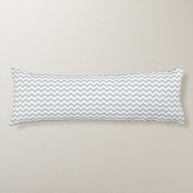 Coussins Longs Cliquez sur Personnaliser pour changer le gris en  (Devant)