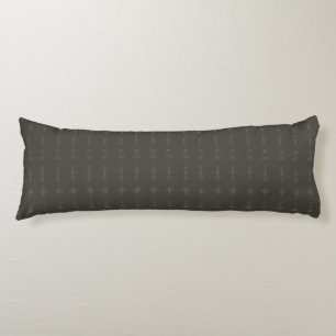 Coussins Longs collection Sardaigne