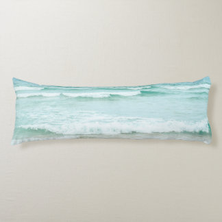 Coussins Longs Côte d'Or| Oreillers corporels