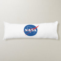 Coton de qualité A blanc de fusée de la NASA 20 po