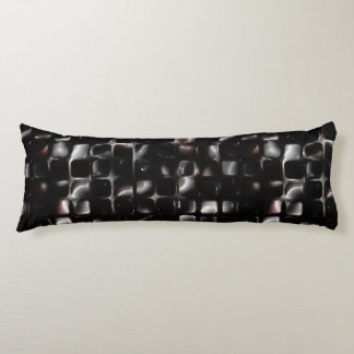Coussins Longs Créez votre propre personnalisation