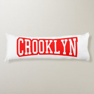 COUSSINS LONGS CROOKLYN, NY