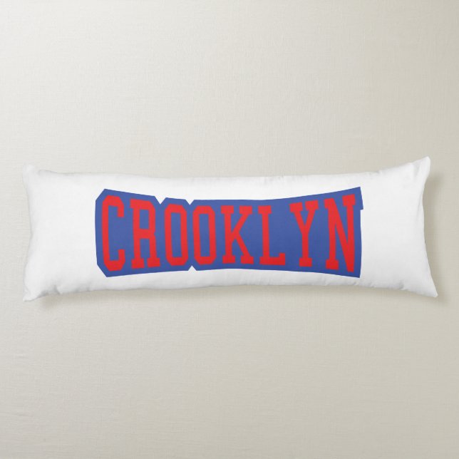 COUSSINS LONGS CROOKLYN, NYC (Dos)