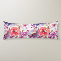 Cute BO-HO Design floral chic