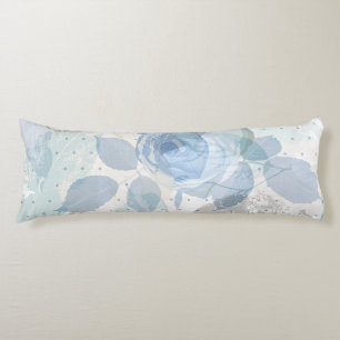 Coussins Longs Design de luxe motif