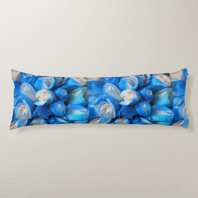 Coussins Longs Diemudis (Devant)