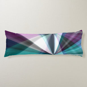 Coussins Longs Dimensions.....