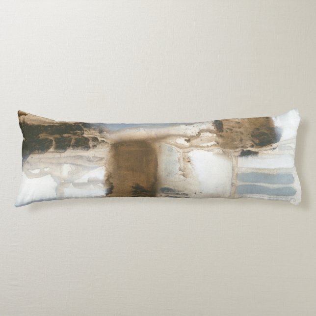 Coussins Longs Disposition modulaire I (Devant)