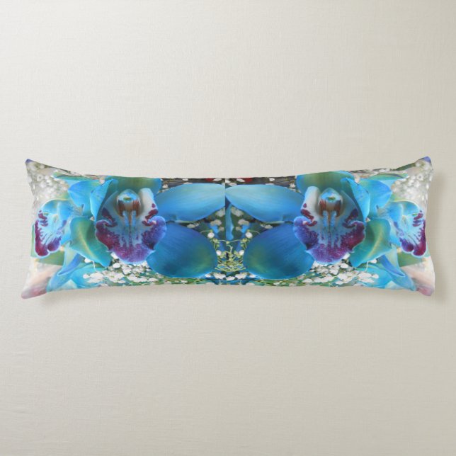 Coussins Longs Donella (Devant)