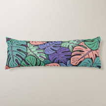 Feuilles Monstera #8