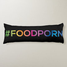 #FOODPORN