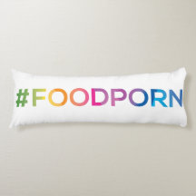 #FOODPORN
