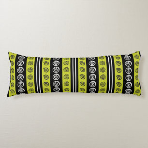 COUSSINS LONGS FUNKY STRIPE