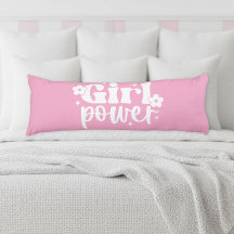 Girl Power Rose