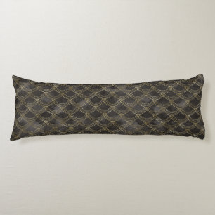 Coussins Longs Glam 1