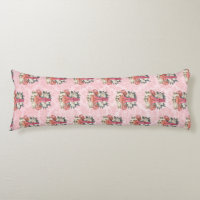 Glam Damas rose