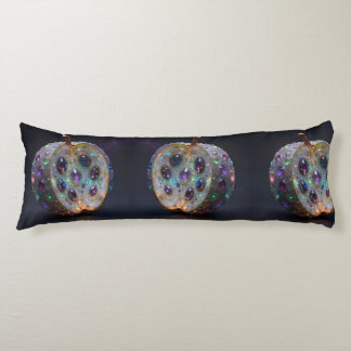 Coussins Longs grenade