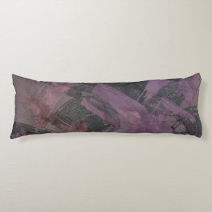 Coussins Longs Haze I