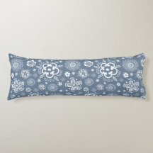 Jardin Au Fil - Une Danse Florale Traditionnelle