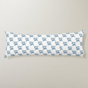 Coussins Longs Lapin Lapin