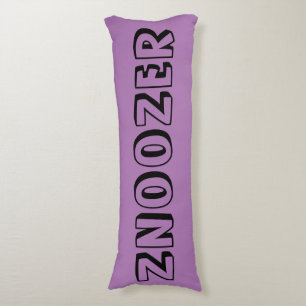 COUSSINS LONGS LE ZNOOZER (C) STANRIC