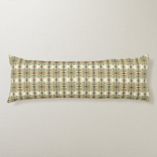 Coussins Longs Les voyageurs galactiques du nectar.5