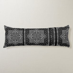 Coussins Longs Literie de maison Literie Oreillers corporels Ho