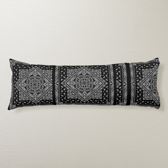Coussins Longs  Literie de maison Literie Oreillers corporels  Ho (Devant)