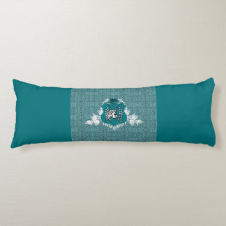 Coussins Longs Literie vintage Design4u