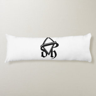 Coussins Longs Maison de rêve