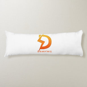 Coussins Longs maison de rêve