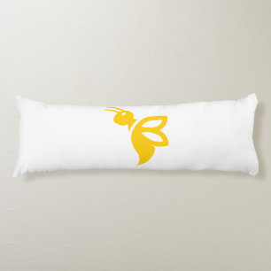 Coussins Longs Melissa