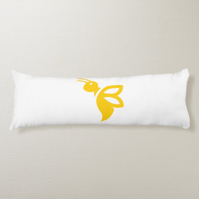 Coussins Longs Melissa (Devant)