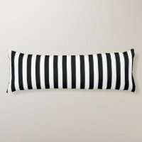 Mydeas | Blancs noirs et blancs minces