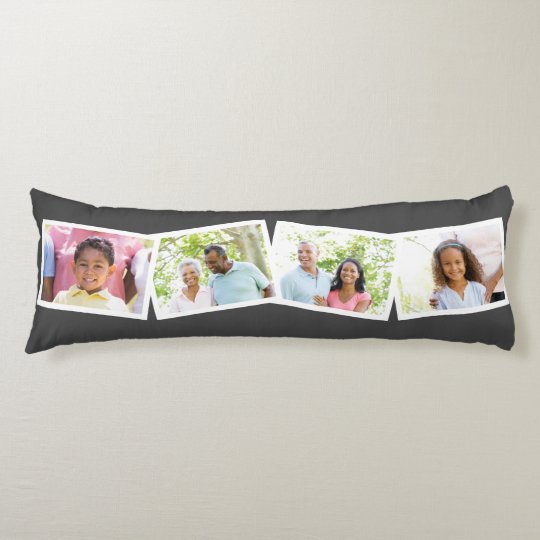 Coussin long nom clearance