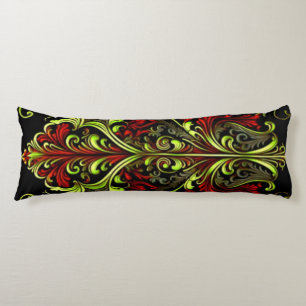 Coussins Longs Nous passons presque 1/3 de notre vie à dormir, al